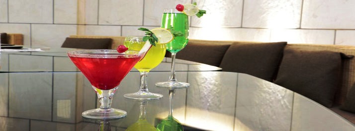 1272/El Dorado - Ahmedabad 04.jpg